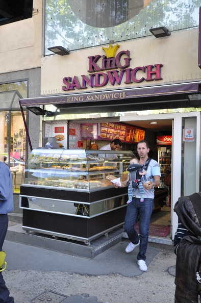 King Sandwich.JPG